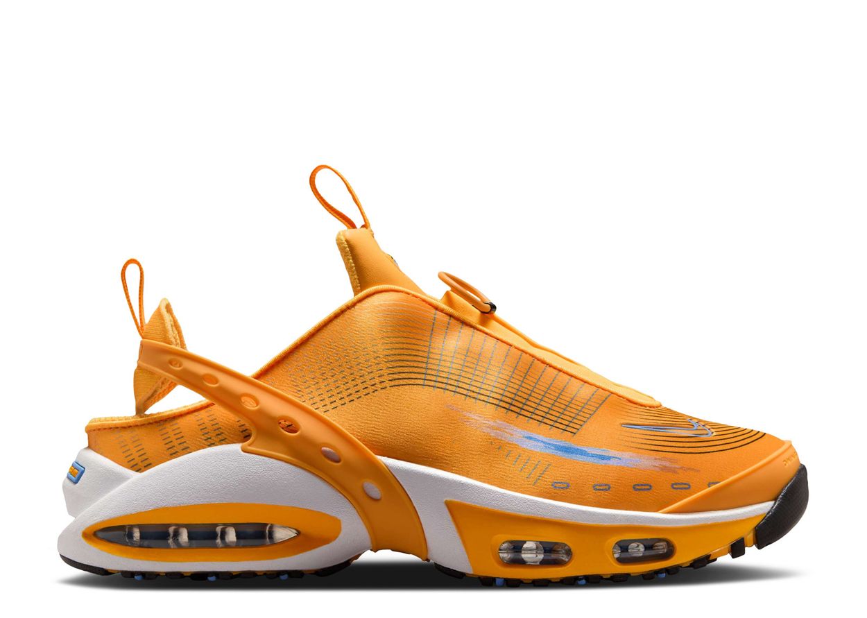 shoe